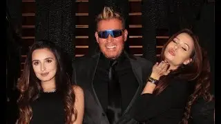 PB Reality Show Trailer 2018