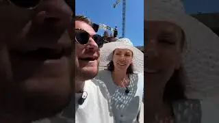 HANEIA ET SA NOUVELLE VIE: FAKE OU R&Eacute;ALIT&Eacute;? 👀