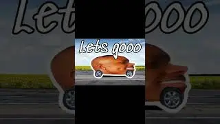How to make Dababy Type Beat