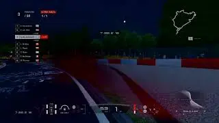 Gran Turismo®SPORT_20251215185321