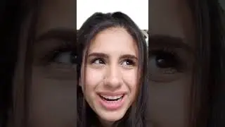 Exitem porquinhos da Índia na natureza?
