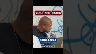 Olha o que ele falou para a mulher, lula ou Bolsonaro?#nikolasferreira #trump #bolsonaro