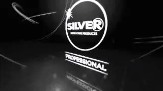 Silver Professional Shoecare Products