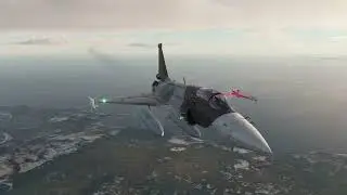 CASA C-101 vs JF-17 THUNDER #c101 #jf17 #mirlo #thunder