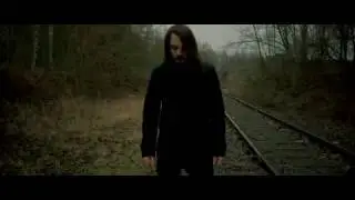 Leslie Louise | Bloodstains (Pt. 3 - The Train)