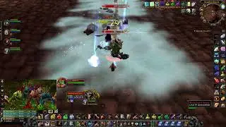 Stratholme 