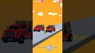 Scale man game play this 🎮🎮🎮 like comment and share #games #gaming #viralshort