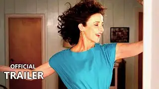 ALINE Trailer 2022 Valerie Lemercier , Sylvain Marcel, Danielle Fichaud ,Musical Movies