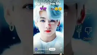 #jungk #jimin #taehyung ook #army #bts