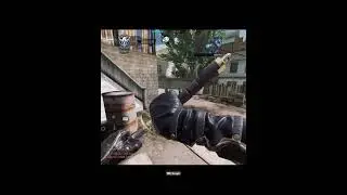 Katana op || cod mobile gameplay || call of duty