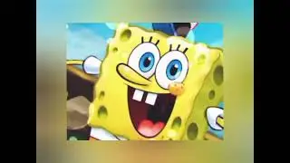MONTAGEM FLUXO TORCIDO                [BOB ESPONJA EDIT] 