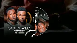 Dj Nacoco-(Omupuwela)-Oficial Music Áudio 