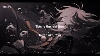 Born To Die – Lana Del Rey Lyrics sub Indonesia