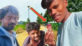 आज तो पूरा दिन 🤯 gaon mein ghumne mein Hi Nikal Gaya 😍 और काम पर भी नहींगया 🙄#trending #video 
