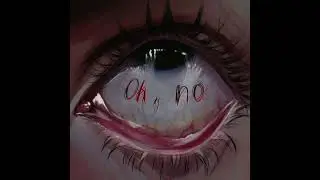(free) indie rock + alternative type beat - oh, no