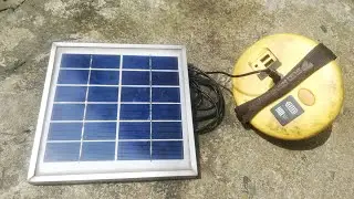 solar charger light repair||sunking solar light charging problem||solar charger light repair