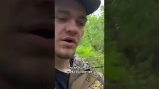 the art of hunting hogs with dogs#viral #fypシ #popular #kg #pt3#kg@kendall gray