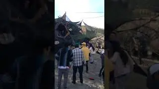 -GOTAVAT- En *KAMINO FESTIVAL 2018*