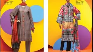 J.  winter collection new arrivals 2018 -19