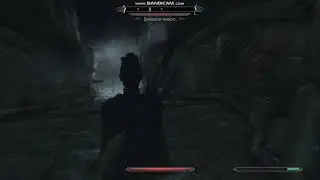 #SkyrimSE СЛОООООУУУУУ МООООООО