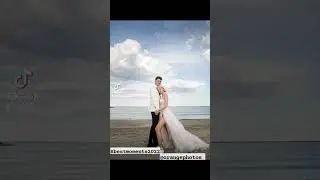 NUNTA PE PLAJA | HOTEL SULINA, MAMAIA | EVENIMENTE PE PLAJA #shortsviral #shortfeed #shortfeed