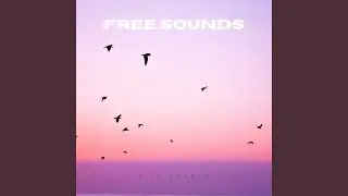 Free Sounds