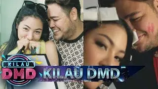 Cantik Banget, Siapakah Sosok Wanita yg Sedang Dekat Dgn Ivan Gunawan Ini - Kilau DMD (9/4)