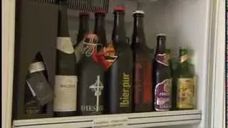 Lahnsteiner Brauerei