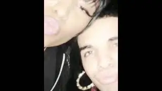 Stan Twitter 101 : BBL Drake Edits