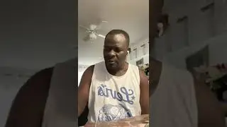 Moussa Jean Kalagan répond à Fingon Tralala