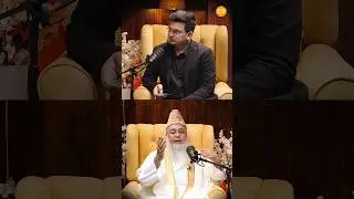What is the difference between Quran and Hadith? Is Quran also a Hadith? | Eid 2025 | Islam