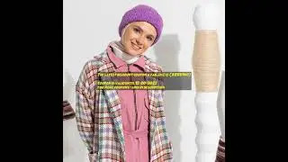 modanisa coupon code jordan Black Friday 2021 | 30% Off Promo Code