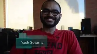 Introduction to Happiness Workshop/Yes plus