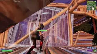 Smooth Criminal 🔫 | Michael Jackson 🕺| Tiktok Fortnite Montage