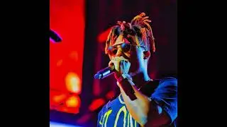 (FREE) Juice WRLD Type Beat - 
