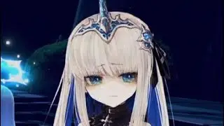 This is basically Crystar