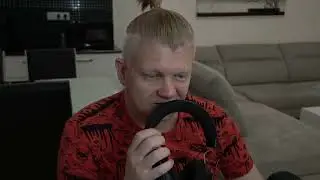+жирафчик