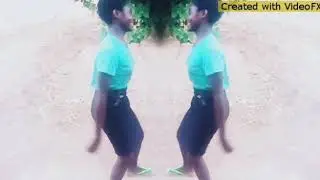 Valley valley bulongo video latest