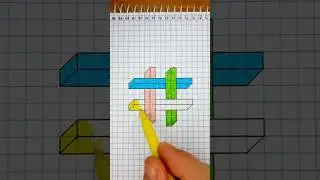 besarty77