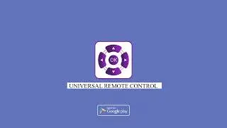 Universal Remote Control | Tv Remote | AC Remote