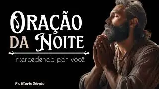 Clamando pelo Milagre em tua vida