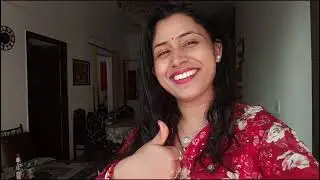 Aaj patidev Ne banai savdhani ki khichdi 😘🥰💯#viral #trendingvideo #youtube #viralvideos #shiyam 