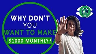 How To Make MONEY Online Selling Information: beginner's guide to INFOPRENEUR.