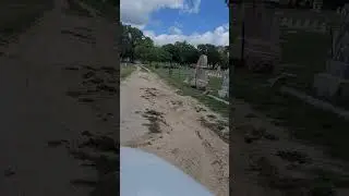Scary videos that make you jump - Scary videos that will make you jump