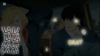 #bananfhis #ash #asheiji #eiji #anime #animeedits #viralvideo#viral#fyd #kesfet #keşfetbeni&ouml;ne&ccedil;ıkar