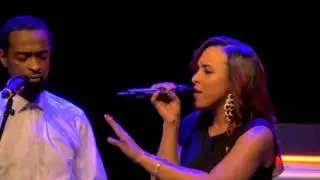 Middagshow Compilatie CAR-E 4 CABO VERDE @ Theater Zuidplein