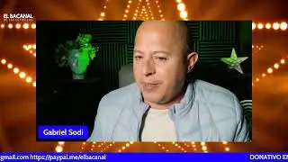 TRA N ZAS Y TRACALAS  DE UN CARGABOLSAS