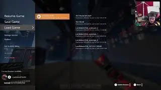 Satisfactory S1E130