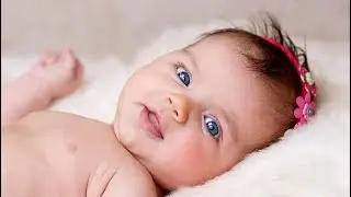 New Born Baby announcement whatsapp status ||Newborn baby status video