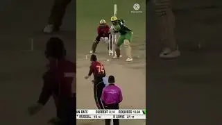 andrerusell #cricket  six #viralshorts. #shorts #views_viral_video_subscribers_grow